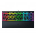 Razer Ornata V3 - Low Profile Gaming Keyboard - US Layout – FRML
