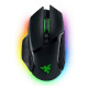 Razer Basilisk V3 Pro - Ergonomic Wireless Gaming Mouse