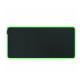 Razer Goliathus Chroma 3XL - Soft Gaming Mouse Mat with Chroma - FRML Packaging