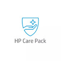 HP 4y Return to HP ThinClient Only HWSup