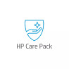 HP 4y Return to HP ThinClient Only HWSup