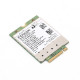 HP not WWAN LTE 7360, PN: L15398-001