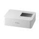 Canon Selphy CP1500, foto printer, bijeli