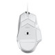 Logitech G502 X gaming miš, bijeli