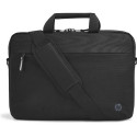 HP torba za prijenosno računalo, 500S8AA