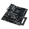 Asrock B550 PG Riptide