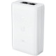 U-POE-AT is designed to power 802.3at PoE+ devices. It delivers up to 30W of PoE+ that can be used t