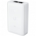 U-POE-AT is designed to power 802.3at PoE+ devices. It delivers up to 30W of PoE+ that can be used t