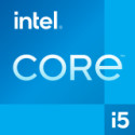 Intel Core i5-12600KF box