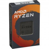 AMD Ryzen 5 3600