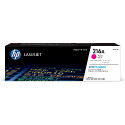 Toner HP W2413A M182/M183 magenta 216A