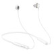 Slušalice AIWA In-Earphone, bežične, Quad Driver Neckband ESTBT-450WT