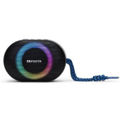 Zvučnik AIWA prijenosni BST-330BL bluetooth