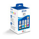 Tinta Epson 101 T03V64A multipack 337ml