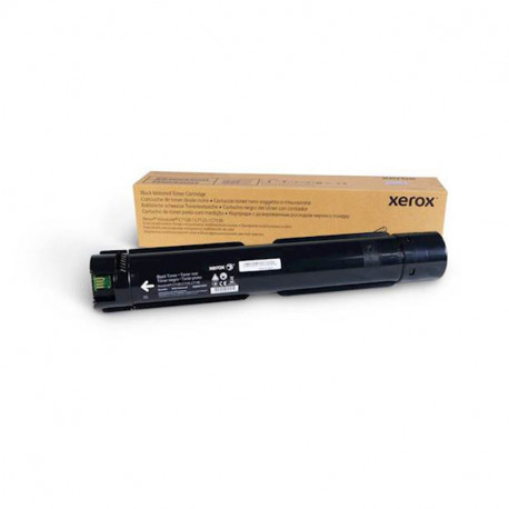 Toner Xerox 006R01828 Versalink C7120/C7125/C7130 black 31,3K