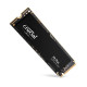Crucial P3 Plus M.2 1000 GB PCI Express 4.0 3D NAND NVMe