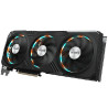 Gigabyte GeForce RTX­­ 4070 Ti GAMING OC 12G NVIDIA GeForce RTX 4070 Ti 12 GB GDDR6X