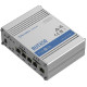 Teltonika RUTX50 Industrial 5G Router