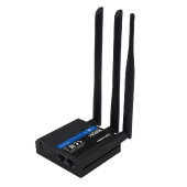 IoT Teltonika RUT241 LTE Cat 4 Router