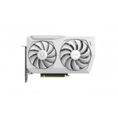 Zotac GAMING GeForce RTX 3060 Ti Twin Edge NVIDIA 8 GB GDDR6X