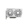 Zotac GAMING GeForce RTX 3060 Ti Twin Edge NVIDIA 8 GB GDDR6X