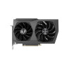 Zotac GAMING GeForce RTX 3060 Ti Twin Edge NVIDIA 8 GB GDDR6X