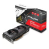 Sapphire PULSE V2 RX6700 XT, PCIe4, 12GB DDR6