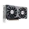AFOX Radeon RX 6600XT 8GB GDDR6 3xDP HDMI DUAL FAN