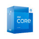 Intel Core i5-13400F procesor 20 MB Smart Cache Kutija