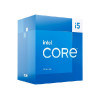 Intel Core i5-13400F Box