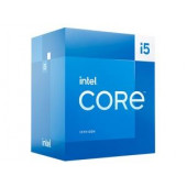Intel Core i5 13400
