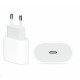 Apple 20W USB-C Power Adapter