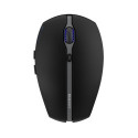 Cherry GENTIX BT optički miš, crni