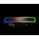 Genius USB SoundBar 200BT, Bluetooth zvučnik, RGB