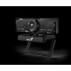 Genius WideCam F100 v2, 1080p FullHD web kamera
