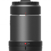 DJI Zenmuse X7 PART2 DJI DL 24mm F2.8 LS ASPH Lens