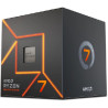 AMD Ryzen 7 7700 Box