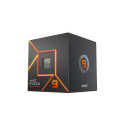 AMD Ryzen 9 7900 Box