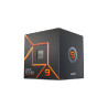 AMD Ryzen 9 7900 Box