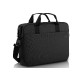 Dell Ecoloop Pro Briefcase - CC5623 (11-16")