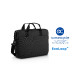 Dell Ecoloop Pro Briefcase - CC5623 (11-16")