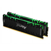KINGSTON 32GB 3600MHz DDR4 CL16 DIMM