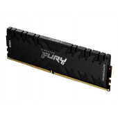 KINGSTON 16GB 4000MHz DDR4 CL19 DIMM
