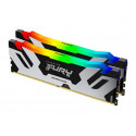 KINGSTON 32GB 6400MT/s DDR5 CL32 DIMM
