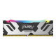 KINGSTON 32GB 6400MT/s DDR5 CL32 DIMM