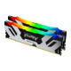KINGSTON 32GB 6400MT/s DDR5 CL32 DIMM