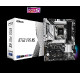 ASROCK B760 PRO RS Socket 1700 DDR5 ATX