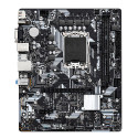 ASROCK B760M-HDV/M.2 D4 Socket 1700 DDR4