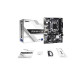 ASROCK B760M-HDV/M.2 D4 Socket 1700 DDR4