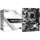 ASROCK B760M-HDV/M.2 D4 Socket 1700 DDR4